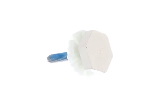 4219848-1-S-Samsung-DC97-12877A-Leg Assembly 360 view