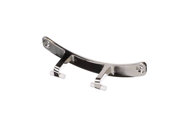 4219979-1-S-Samsung-DC97-13067A-Hinge Door Assembly 360 view