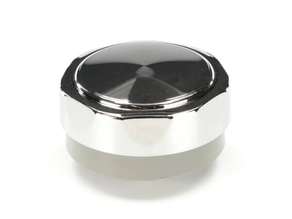 4220161-1-S-Samsung-DC97-14447A-Encoder Knob Assembly 360 view