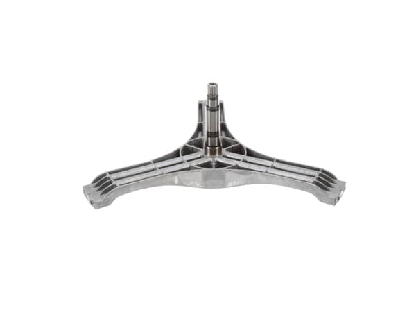 4220486-1-S-Samsung-DC97-14875B-Rear Drum Support 360 view