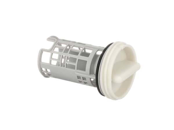 4220518-1-S-Samsung-DC97-14976A-Filter Assembly 360 view