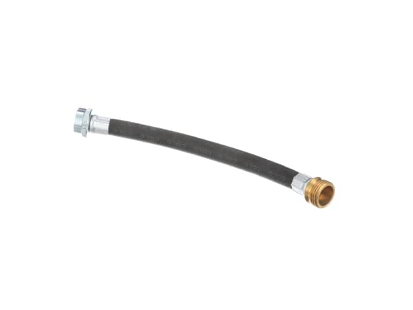 4220639-1-S-Samsung-DC97-15249A-Hose Connector Assembly 360 view