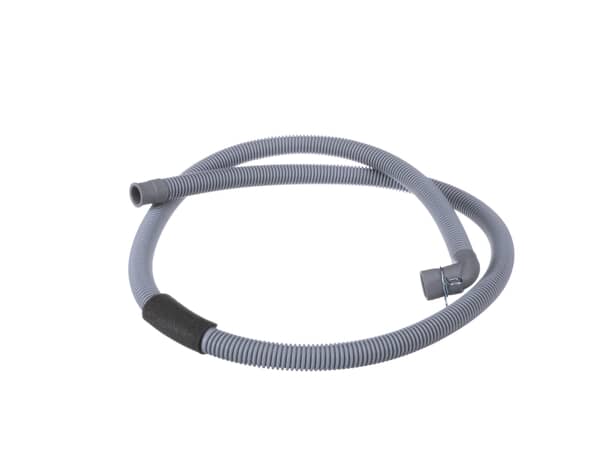 4220654-1-S-Samsung-DC97-15273G-Drain Hose Assembly 360 view