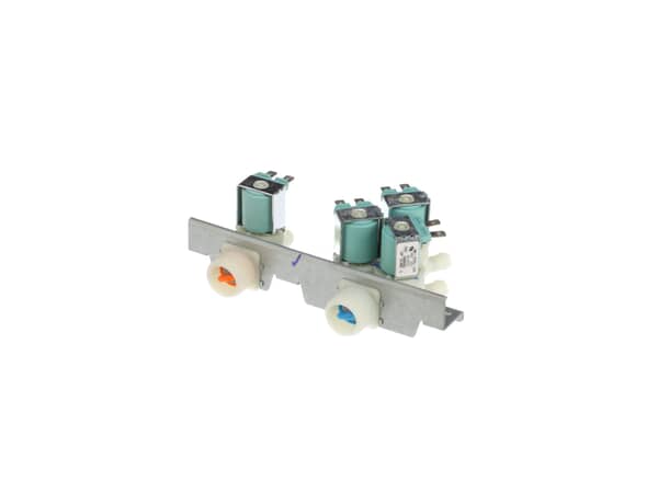 4220860-1-S-Samsung-DC97-15459D-Valve Assembly 360 view