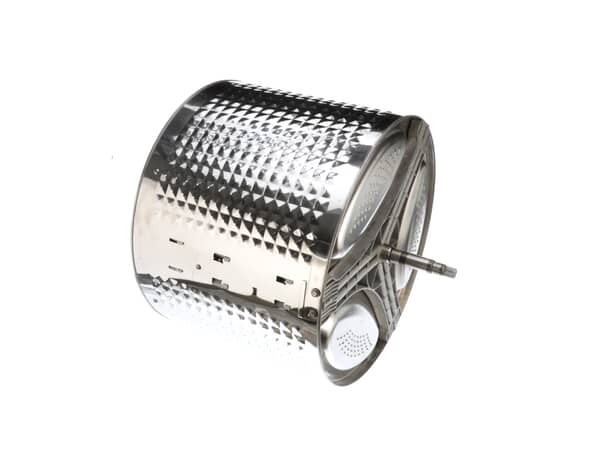 4220871-1-S-Samsung-DC97-15478A-Drum Assembly 360 view