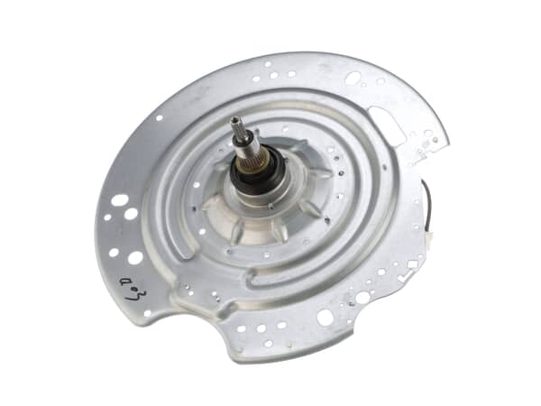 4220877-1-S-Samsung-DC97-15494B-Clutch Assembly 360 view