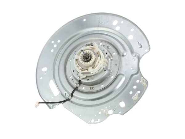 4220878-1-S-Samsung-DC97-15494C-Clutch Assembly 360 view