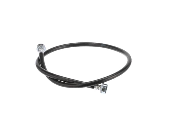 4221001-1-S-Samsung-DC97-15648A-Water Hose Assembly 360 view