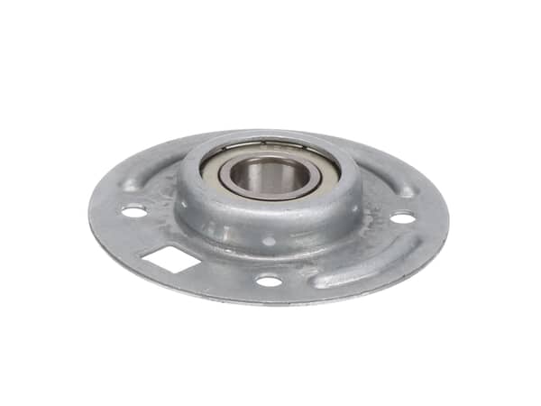 4221059-1-S-Samsung-DC97-15720A-Drum Bearing 360 view