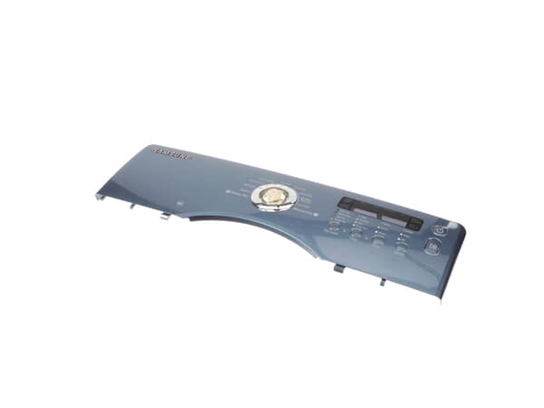 4221333-1-S-Samsung-DC97-16063D-Control Panel Assembly 360 view