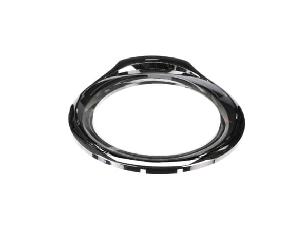4221391-1-S-Samsung-DC97-16100A-Door Cover Assembly 360 view