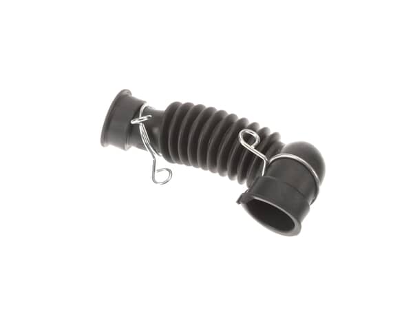4221402-1-S-Samsung-DC97-16104A-Hose Assembly 360 view