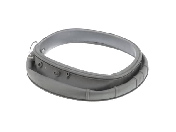 4221426-1-S-Samsung-DC97-16140G-Diaphragm Assembly 360 view