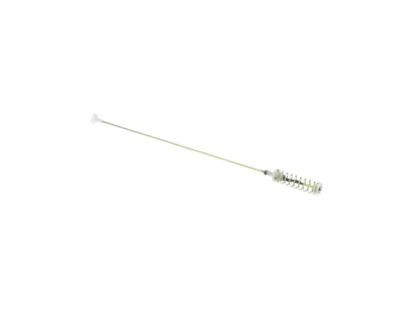 4221572-1-S-Samsung-DC97-16350C-Suspension Rod 360 view