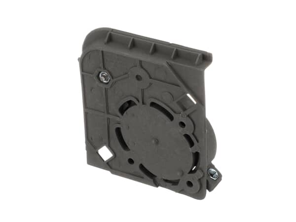 4221640-1-S-Samsung-DC97-16473A-Leg Guide (Left) 360 view