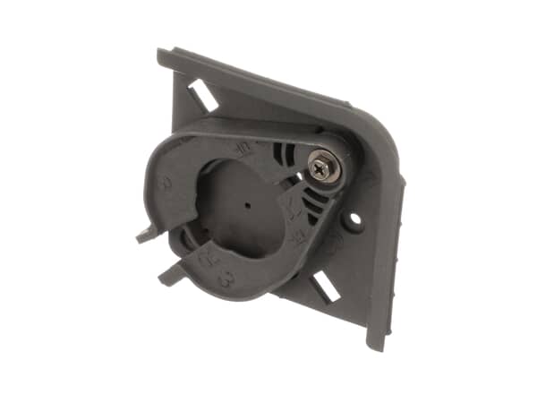 4221642-1-S-Samsung-DC97-16479A-Leg Guide Assembly 360 view