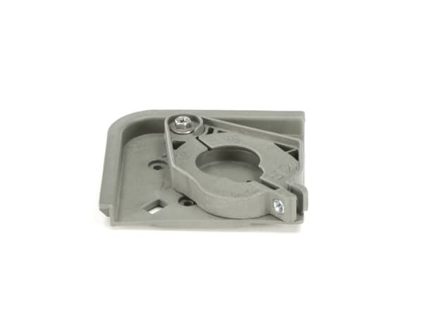 4221643-1-S-Samsung-DC97-16480A-Leg Guide Assembly 360 view