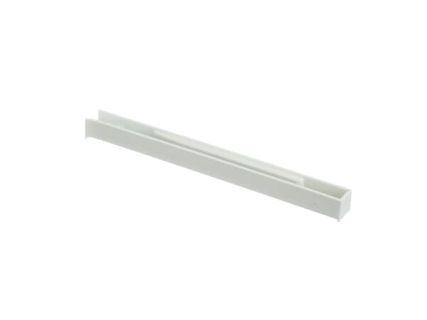 422172-1-S-Frigidaire-215162501         -Basket Hanger with Spring - Left Side 360 view