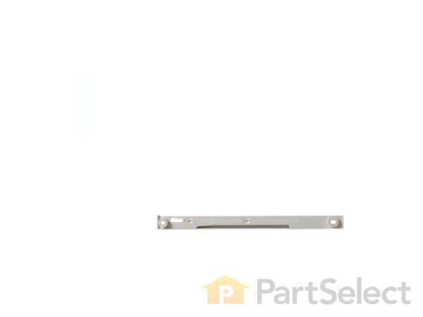 422173-1-S-Frigidaire-215162502         -Hanging Basket Rail - Left Side 360 view