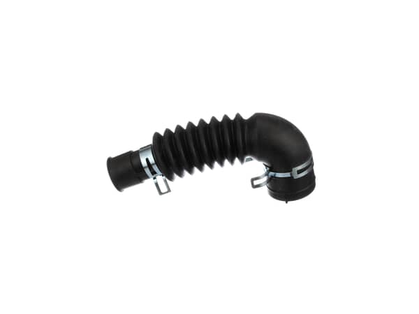 4221884-1-S-Samsung-DC97-16781A-Drain Hose Assembly 360 view