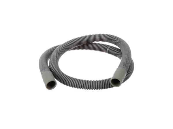 4222021-1-S-Samsung-DC97-16979A-Hose Assembly 360 view