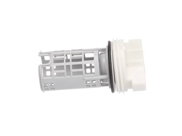 4222025-1-S-Samsung-DC97-16991A-Washer Drain Pump Filter 360 view