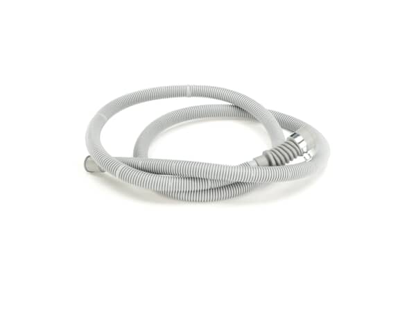 4222051-1-S-Samsung-DC97-17093A-Drain Hose Assembly 360 view