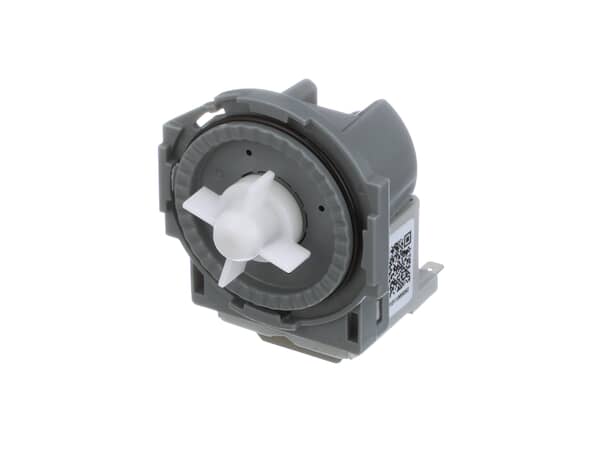4222308-1-S-Samsung-DD31-00005A-Drain Pump - 120V 60HZ 45W 360 view
