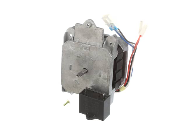 4222311-1-S-Samsung-DD31-00008A-Circulation Pump Motor 360 view