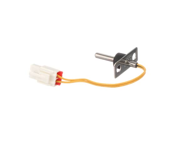 4222316-1-S-Samsung-DD32-00005A-Thermistor 360 view