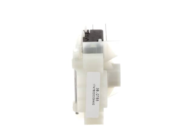 4222317-1-S-Samsung-DD34-00002A-Door Lock Switch 360 view