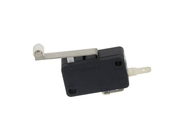 4222320-1-S-Samsung-DD34-00004A-Micro Switch 360 view