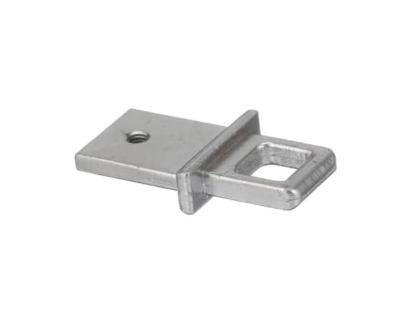 4222336-1-S-Samsung-DD61-00175A-Door Lock Holder 360 view