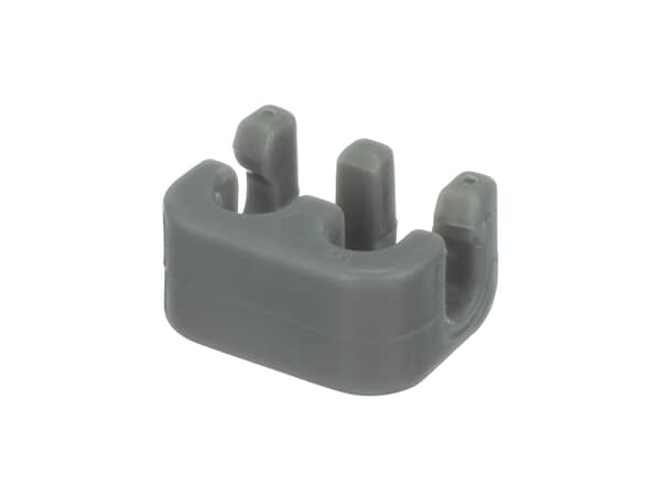4222373-1-S-Samsung-DD61-00217A-Tine Holder 360 view