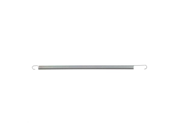 4222394-1-S-Samsung-DD61-00245A-Spring 360 view