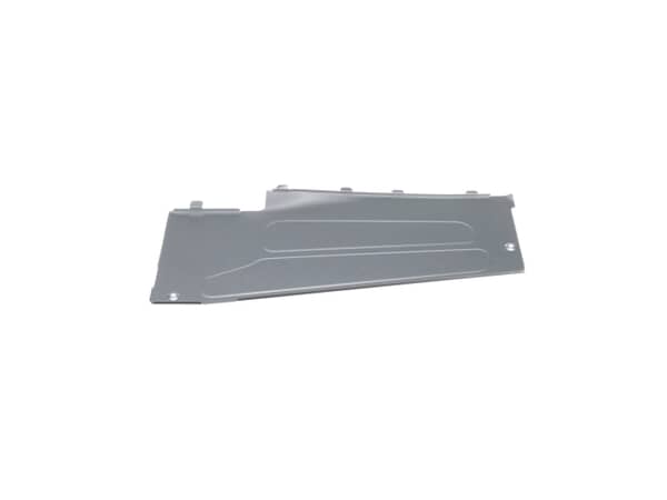 4222396-1-S-Samsung-DD61-00255A-Case Frame Bracket 360 view
