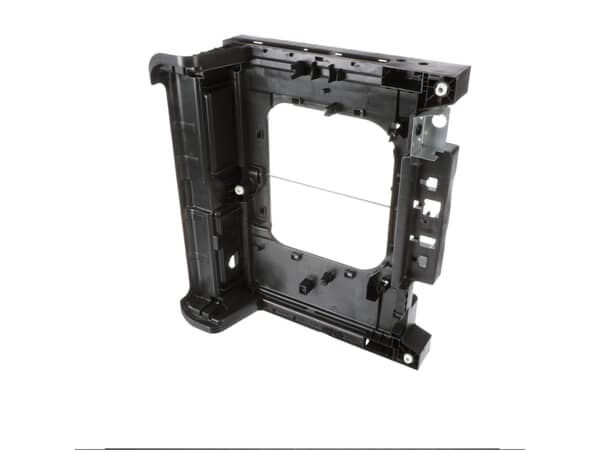 4222423-1-S-Samsung-DD61-00295A-Base Plate 360 view