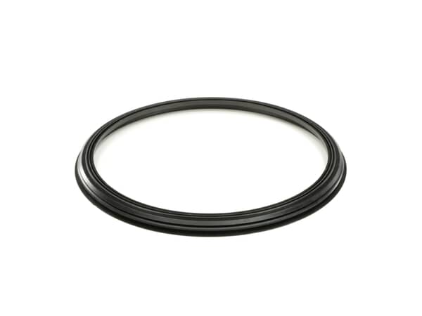 4222437-1-S-Samsung-DD62-00050A-Dishwasher Sump Seal - Black 360 view