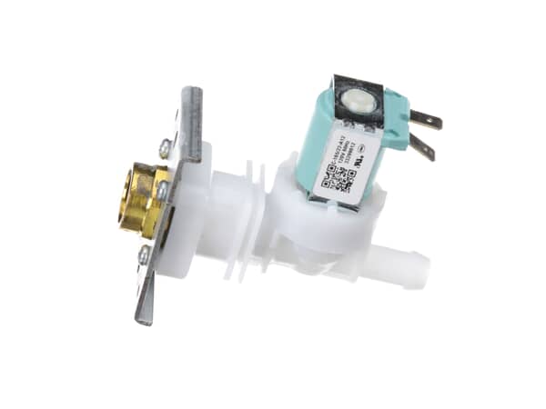 4222448-1-S-Samsung-DD62-00084A-Valve - Water;DMT800,PP,12 360 view