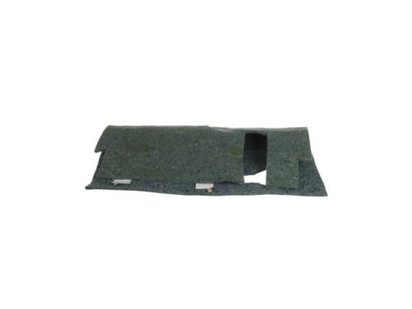 4222467-1-S-Samsung-DD63-00092A-Sound Absorber (Front) 360 view