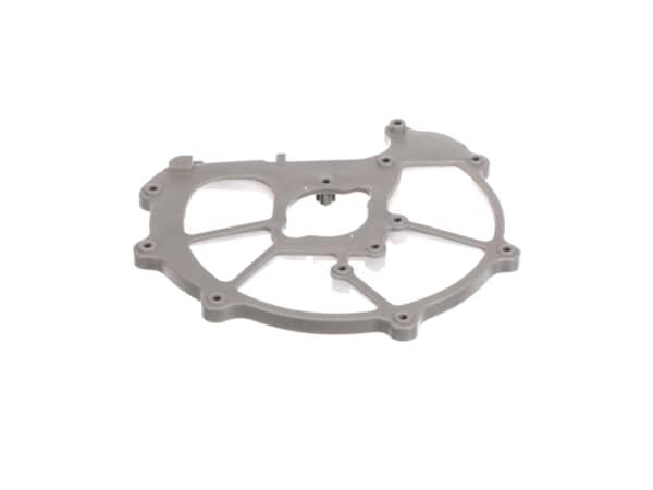 4222473-1-S-Samsung-DD63-00104A-Filter 360 view