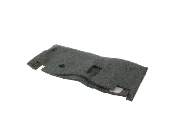 4222484-1-S-Samsung-DD63-00120A-Sound Absorber Front 360 view