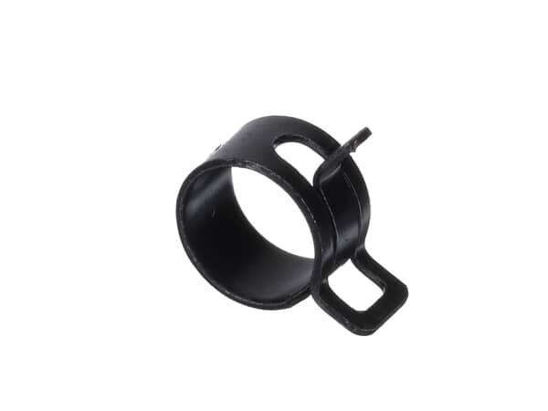 4222528-1-S-Samsung-DD65-00001J-Clamper Hose 360 view