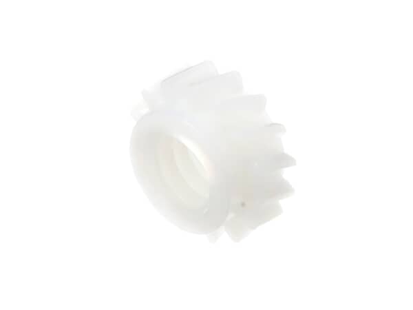 4222549-1-S-Samsung-DD66-00053A-Helical Gear 360 view