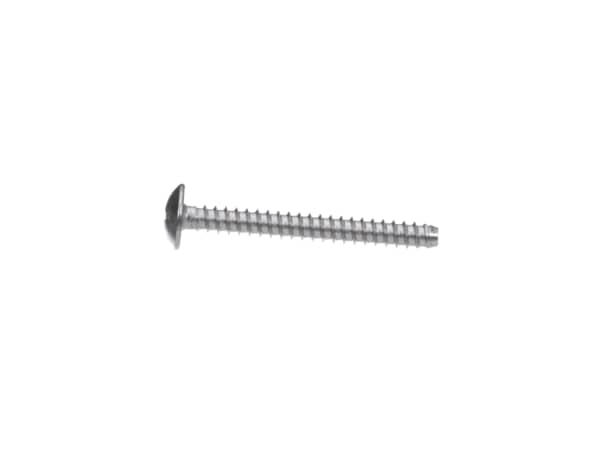 4222596-1-S-Samsung-DD81-01183A-Sump Pump Screw 360 view