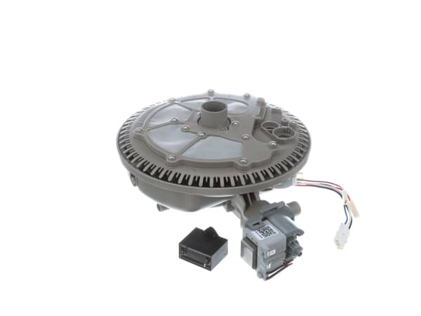 4222712-1-S-Samsung-DD94-01004A-Sump Assembly 360 view