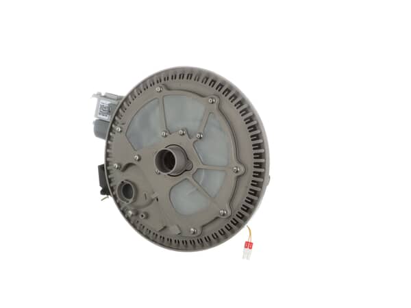 4222726-1-S-Samsung-DD94-01025A-Sump Assembly 360 view