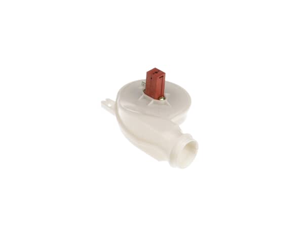 4222730-1-S-Samsung-DD94-01045A-Vent Assembly 360 view