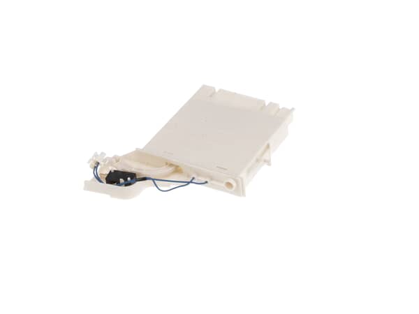 4222785-1-S-Samsung-DD97-00131A-Water Level Sensor Assembly 360 view