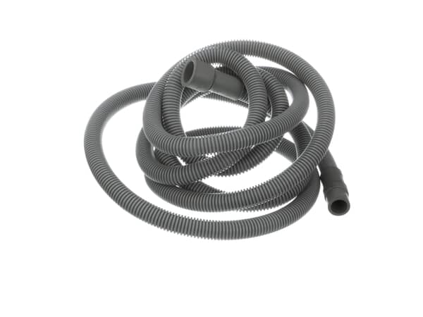 4222793-1-S-Samsung-DD97-00137A-Dishwasher Drain Hose 360 view